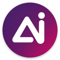 DeapSound AIv1.0.1 ٷ