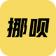 Ų��app����VIP��v2.0.1 ���°�