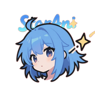 StarAniXǻӳͼ