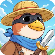 雀大侠去水印平台