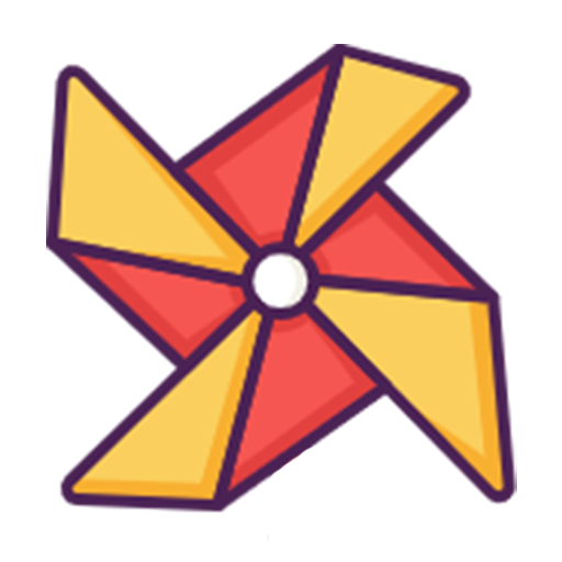 风车工具箱app解锁VIP版