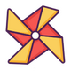 �糵������app����VIP��v10.1.9 ��ʽ��