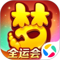 �λ�������Ѷ�ͻ���v1.548.0 Ӧ�ñ���