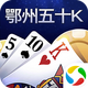 ������ʮK�ֻ������v1.0.8 ���԰�