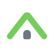 安居云监控app图标