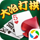 ��ұ�����°�ٷ�2026��v1.0.9 ��׿��