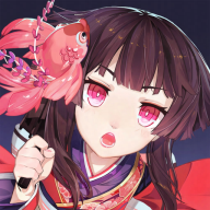 ����ʦ��Ѷ��v1.8.62 ���°�