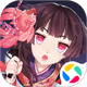 ����ʦӦ�ñ���v1.8.62 �ٷ���