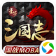 ��д����־2026���°�v4.2.3 �ֻ���