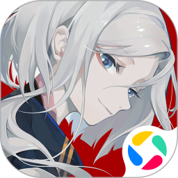 ����ʦ��������Ѷ��v1.0.34618 Ӧ�ñ���