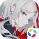 ����ʦ��������Ѷ��v1.0.34618 Ӧ�ñ���