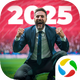 �λ���������2026���°�v1.0.129 �ֻ���