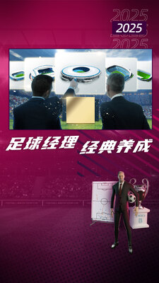 �λ���������2026���°��ͼ0