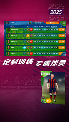 �λ���������2026���°��ͼ1