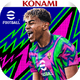 ʵ������2026������Ϸv10.2.0 ��׿���°�