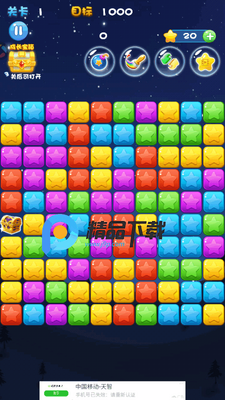 �������������ֵ������ͼ4