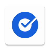 Okta Verify׿v8.16.0 °