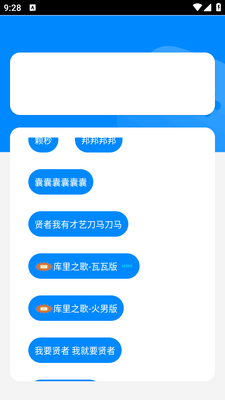 ���������о�����ͼ0