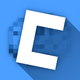 �ҵ��������app�ٷ���׿��v1.23.75.5 ���°�