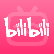 ��������TV���������°汾v0.11.1 ��׿��