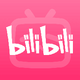 ��������TV���������°汾v0.11.1 ��׿��