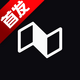 画卷app手机版v1.0.2 最新版