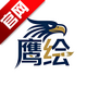 ӥ��AI�滭v1.0.1 �ٷ���
