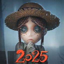 第五人格vivo渠道服最新版v2025.12
