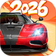 �۷弫����Ѷ��0.28.8 ����Ӧ�ñ���