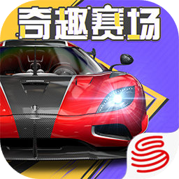 �۷弫�����׹ٷ���v0.28.8 ��׿��ʽ��