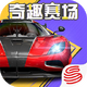 �۷弫�����׹ٷ���v0.28.8 ��׿��ʽ��