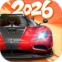 �۷弫�ٲ��Է�v0.28.8 ���°�