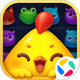 ������������Ѷ��v1.157 Ӧ�ñ��汾