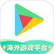 OurPlay���ٰ�app���°�v8.5.7 ����