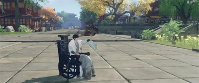 ������ٷ�����Ӧ�ñ����ͼ4