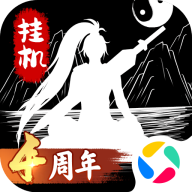 �޾����QQ΢�ŵ�¼��v10.0.87 �ٷ���