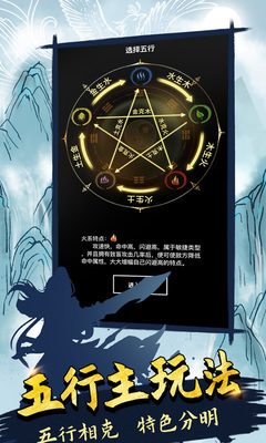�޾����QQ΢�ŵ�¼���ͼ1