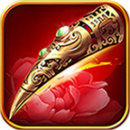����ִ���Ϸv2.3.2 �ٷ����°�