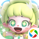 ȫ�����ݳ���΢�ŵ�¼��v2.15.1 Ӧ�ñ���