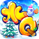 ˮ�Q�����λ��ɷ�v1.79.9 ���°�