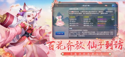 ˮ�Q�����λ��ɷ���ͼ0