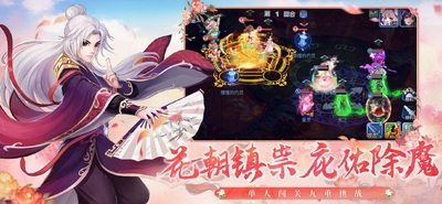 ˮ�Q�����λ��ɷ���ͼ1