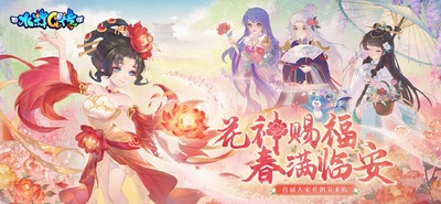ˮ�Q�����λ��ɷ���ͼ4