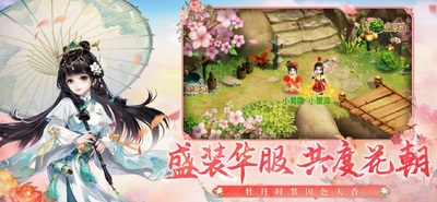 ˮ�Q�����λ��ɷ���ͼ3