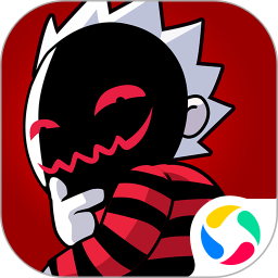˭���Ե��ƶ�����Ѷ��v2.1.39 Ӧ�ñ���