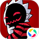 ˭���Ե��ƶ�����Ѷ��v2.1.39 Ӧ�ñ���