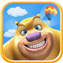 ܳûܴ֮ũϷv2.3.2 °