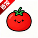 ����רעappv1.0 ��׿��