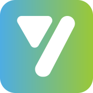 ʱӵӰv1.0.5 °桾á