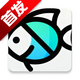 ��ȥˮӡapp1.0.4 ��Ѱ�